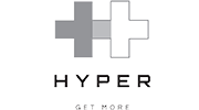 Hyper
